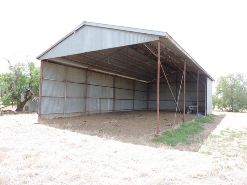 173 Patho School Road, Patho VIC 3564