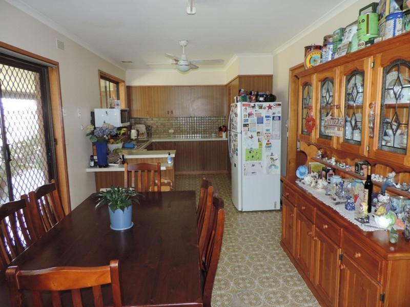 167 Semples Road, Mcmillans VIC 3568