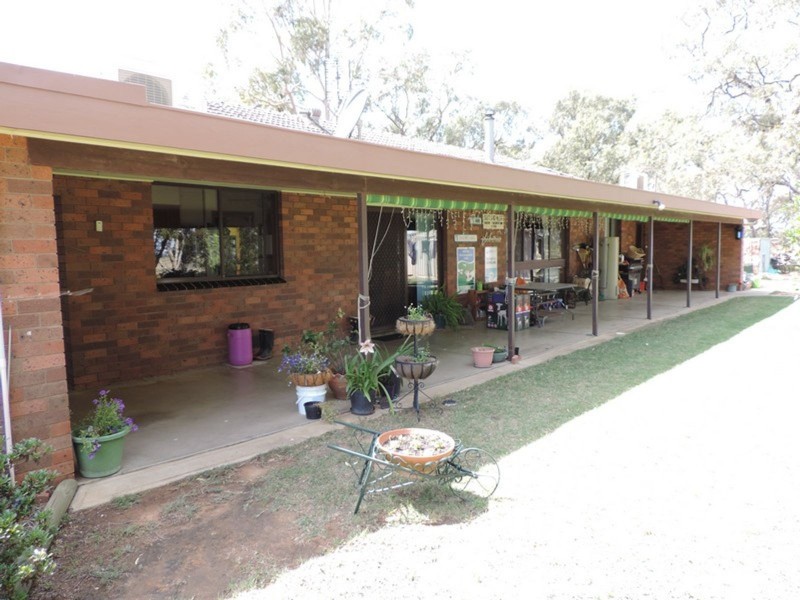 167 Semples Road, Mcmillans VIC 3568