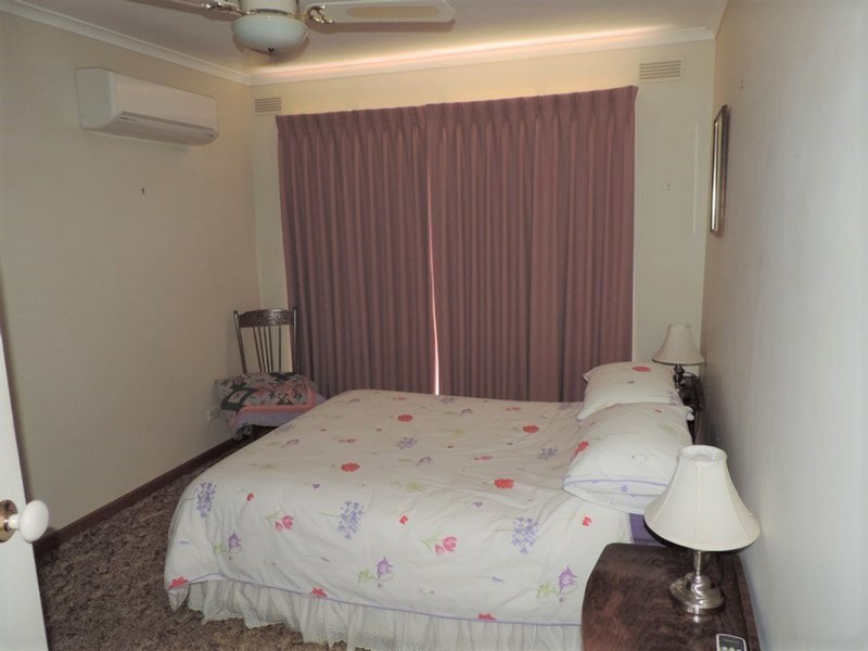 167 Semples Road, Mcmillans VIC 3568