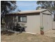 167 Semples Road, Mcmillans VIC 3568
