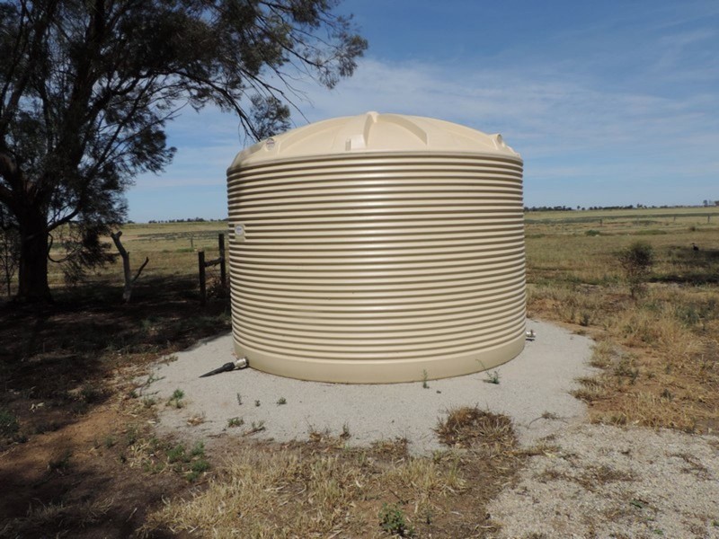 167 Semples Road, Mcmillans VIC 3568