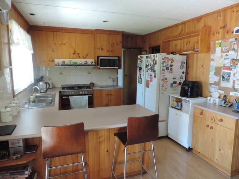 8 Bankhead Street, Cohuna VIC 3568