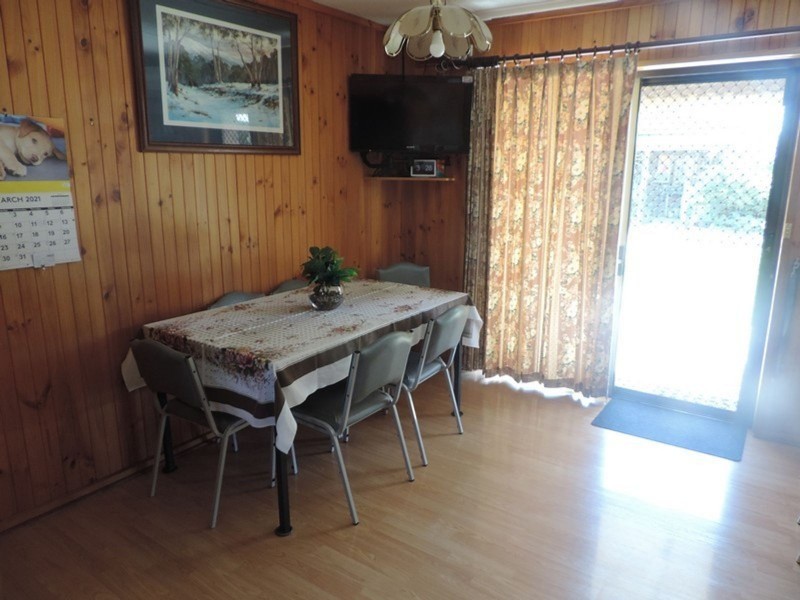 8 Bankhead Street, Cohuna VIC 3568