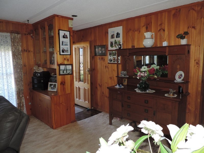 8 Bankhead Street, Cohuna VIC 3568