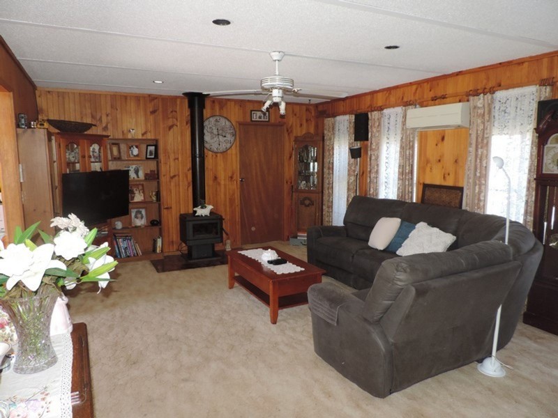 8 Bankhead Street, Cohuna VIC 3568