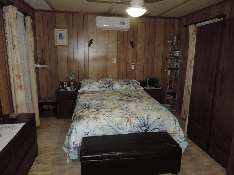 8 Bankhead Street, Cohuna VIC 3568