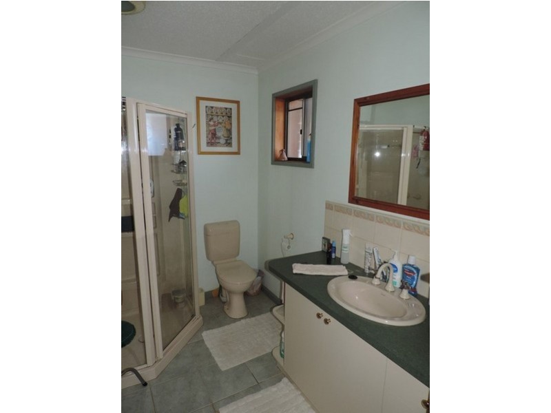 8 Bankhead Street, Cohuna VIC 3568