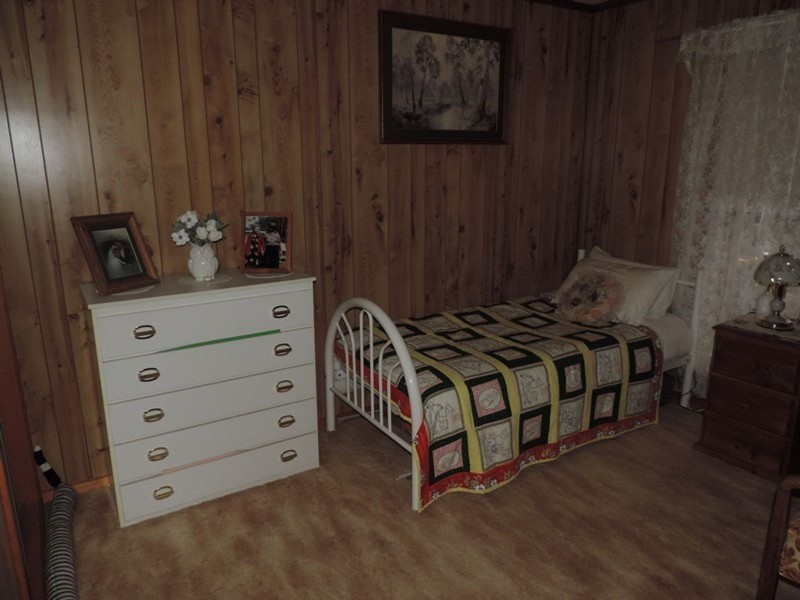 8 Bankhead Street, Cohuna VIC 3568