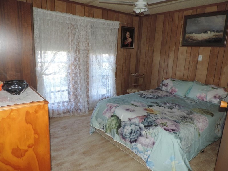 8 Bankhead Street, Cohuna VIC 3568