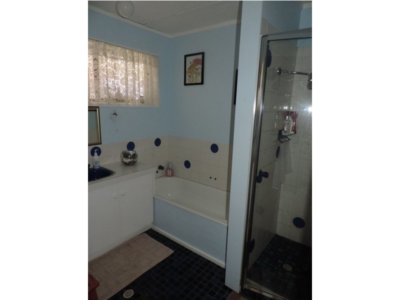 8 Bankhead Street, Cohuna VIC 3568