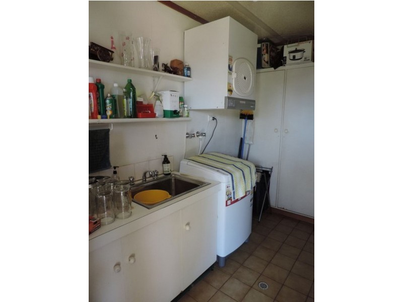 8 Bankhead Street, Cohuna VIC 3568