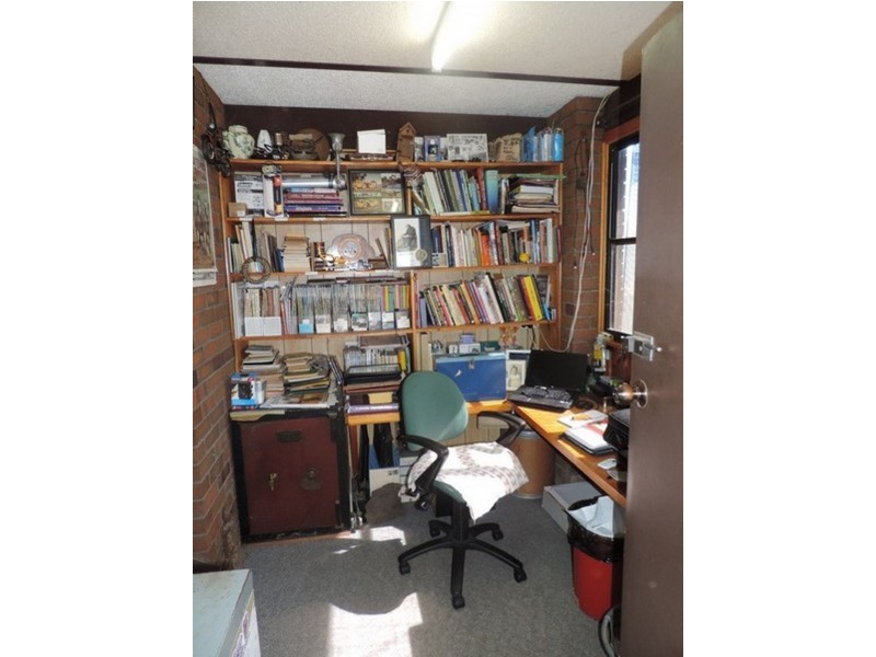 8 Bankhead Street, Cohuna VIC 3568