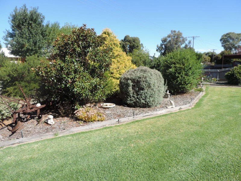 8 Bankhead Street, Cohuna VIC 3568