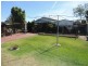 8 Bankhead Street, Cohuna VIC 3568
