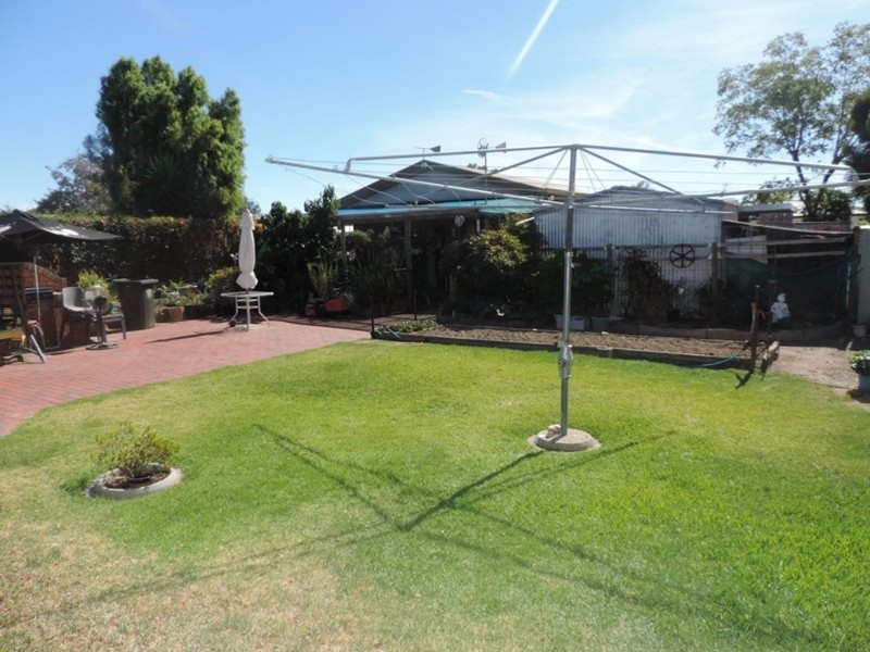 8 Bankhead Street, Cohuna VIC 3568