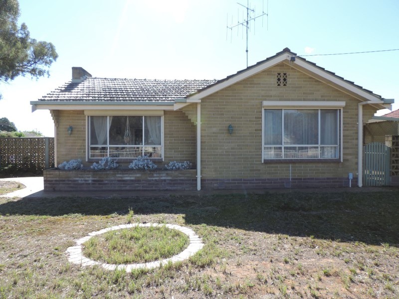 86 KING EDWARD STREET, Cohuna VIC 3568