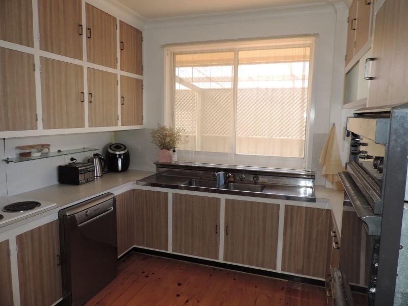 86 KING EDWARD STREET, Cohuna VIC 3568