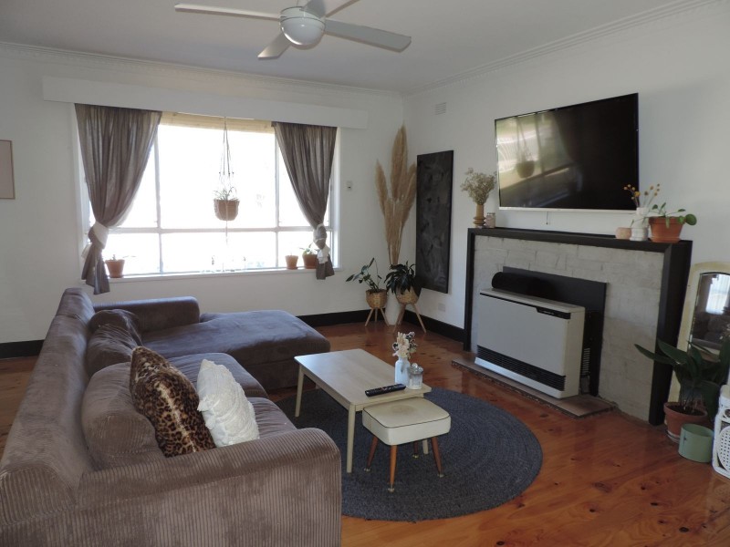 86 KING EDWARD STREET, Cohuna VIC 3568