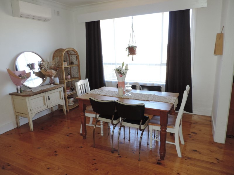 86 KING EDWARD STREET, Cohuna VIC 3568