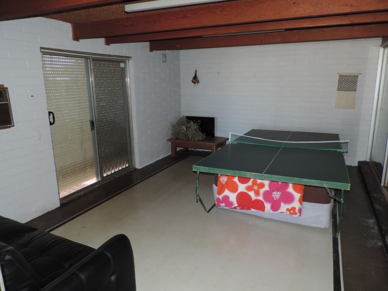 86 KING EDWARD STREET, Cohuna VIC 3568