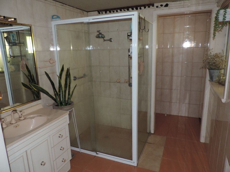 86 KING EDWARD STREET, Cohuna VIC 3568