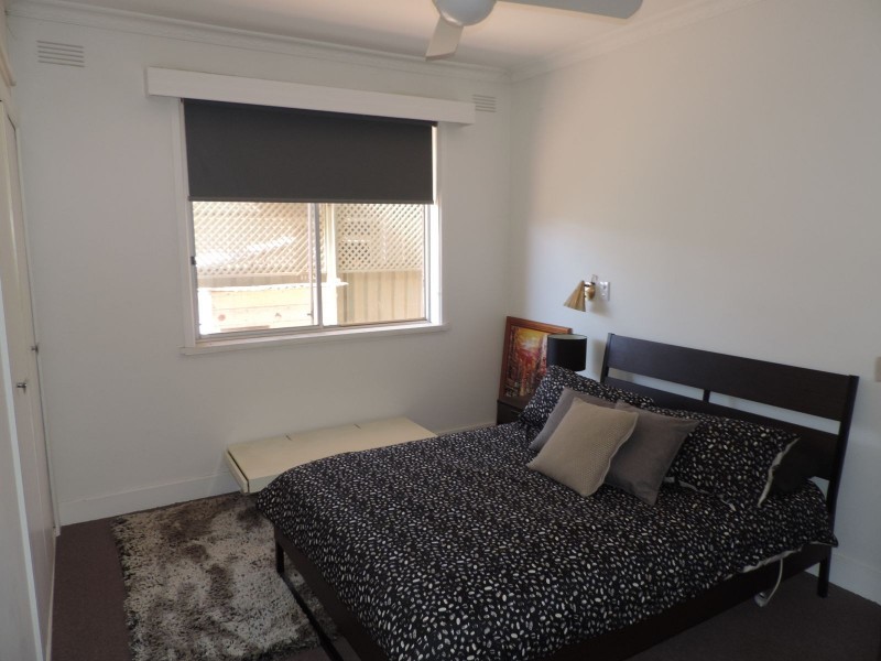 86 KING EDWARD STREET, Cohuna VIC 3568