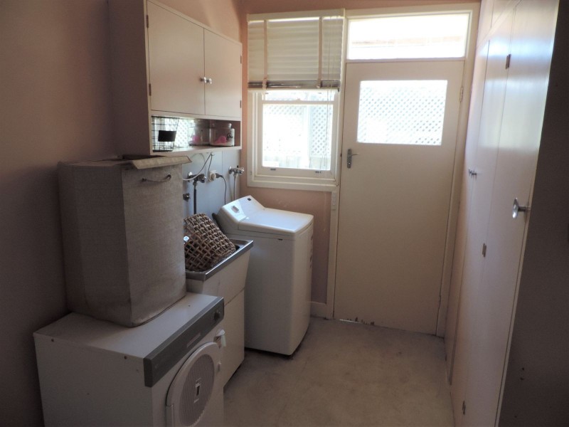 86 KING EDWARD STREET, Cohuna VIC 3568