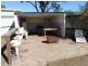 86 KING EDWARD STREET, Cohuna VIC 3568