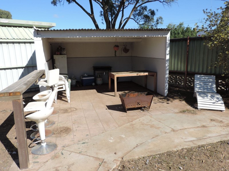 86 KING EDWARD STREET, Cohuna VIC 3568