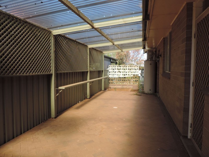 86 KING EDWARD STREET, Cohuna VIC 3568