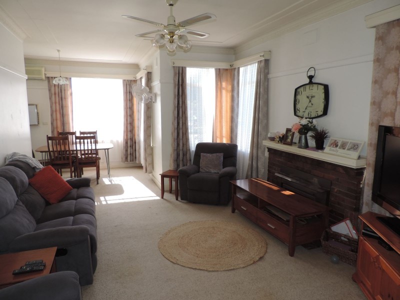 30 SAMPSON STREET, Cohuna VIC 3568