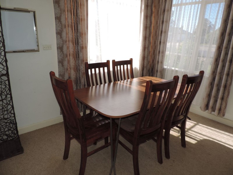 30 SAMPSON STREET, Cohuna VIC 3568