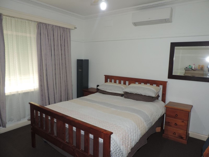 30 SAMPSON STREET, Cohuna VIC 3568