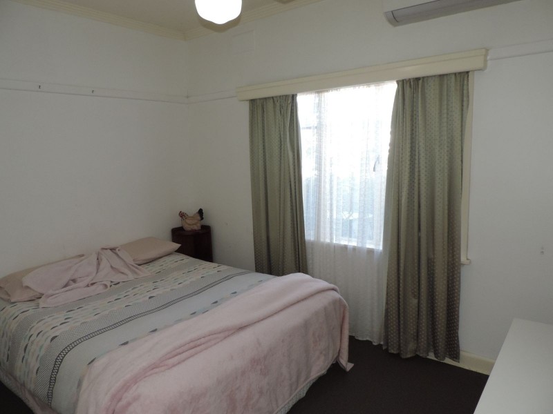 30 SAMPSON STREET, Cohuna VIC 3568