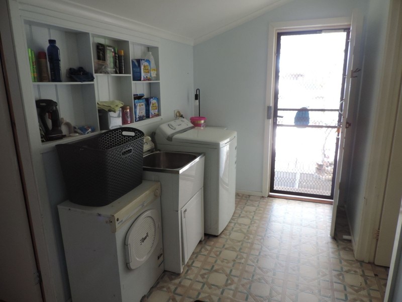 30 SAMPSON STREET, Cohuna VIC 3568