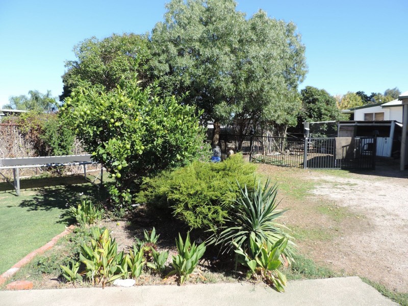 30 SAMPSON STREET, Cohuna VIC 3568