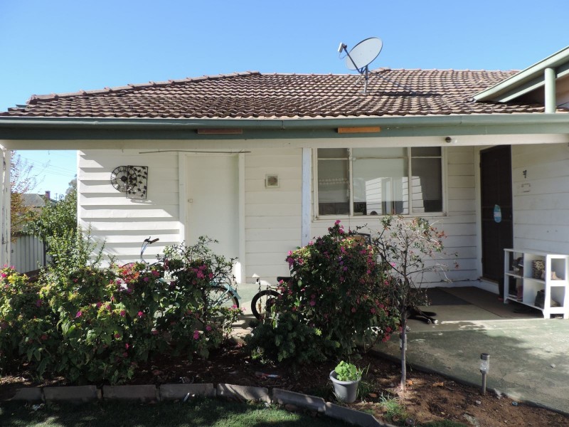 30 SAMPSON STREET, Cohuna VIC 3568