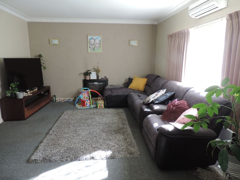 98 Bendigo Road, Kerang VIC 3579