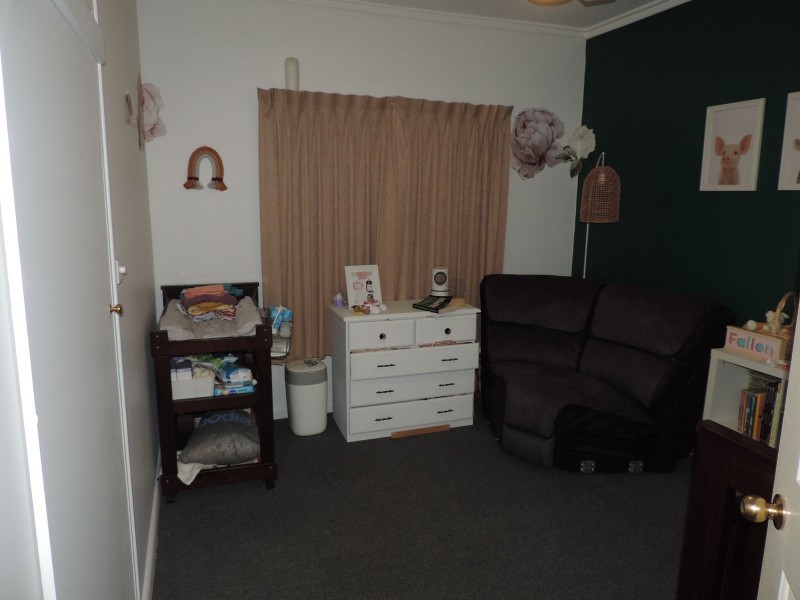 98 Bendigo Road, Kerang VIC 3579