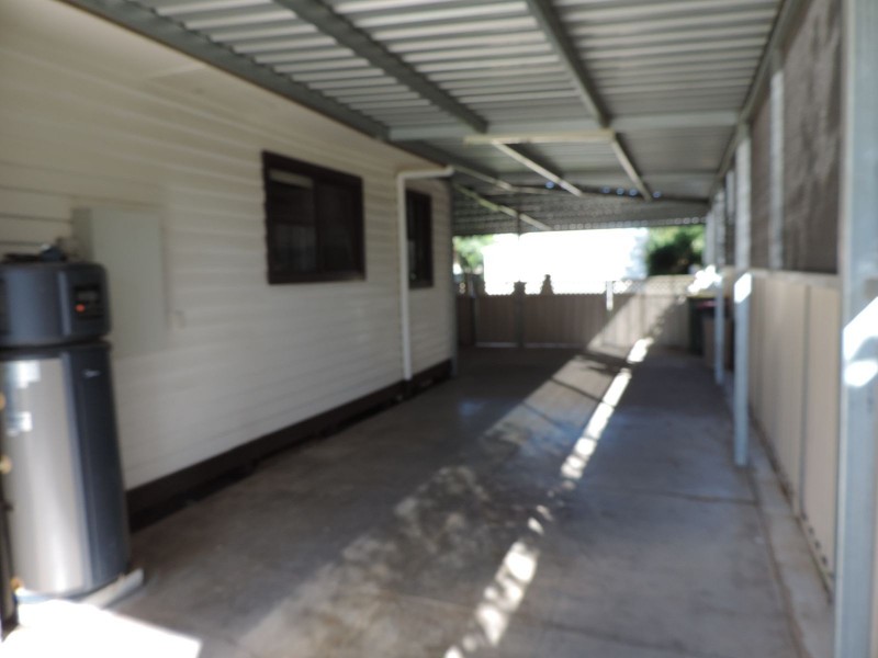 98 Bendigo Road, Kerang VIC 3579