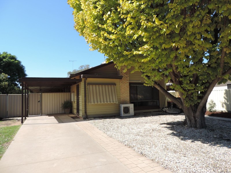 30 Margaret Street, Cohuna VIC 3568