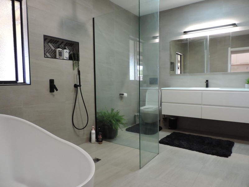 30 Margaret Street, Cohuna VIC 3568