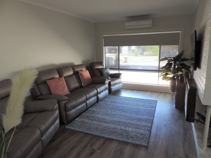 30 Margaret Street, Cohuna VIC 3568