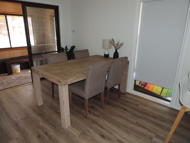 30 Margaret Street, Cohuna VIC 3568