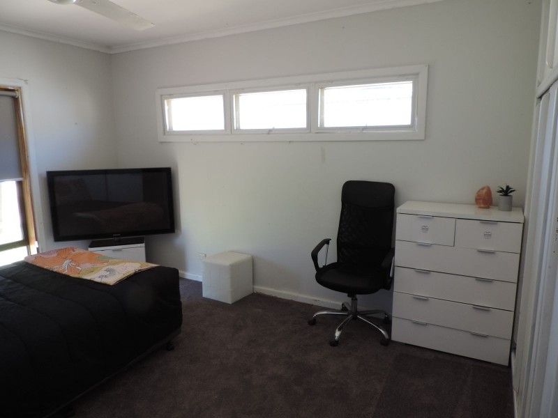 30 Margaret Street, Cohuna VIC 3568