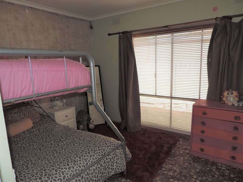 30 Margaret Street, Cohuna VIC 3568