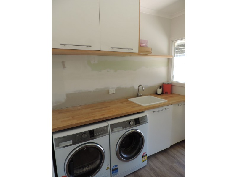 30 Margaret Street, Cohuna VIC 3568