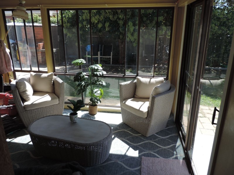 30 Margaret Street, Cohuna VIC 3568