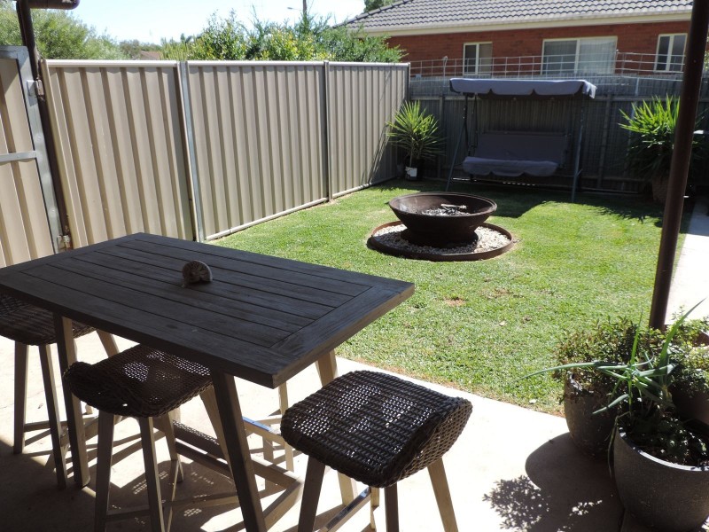 30 Margaret Street, Cohuna VIC 3568